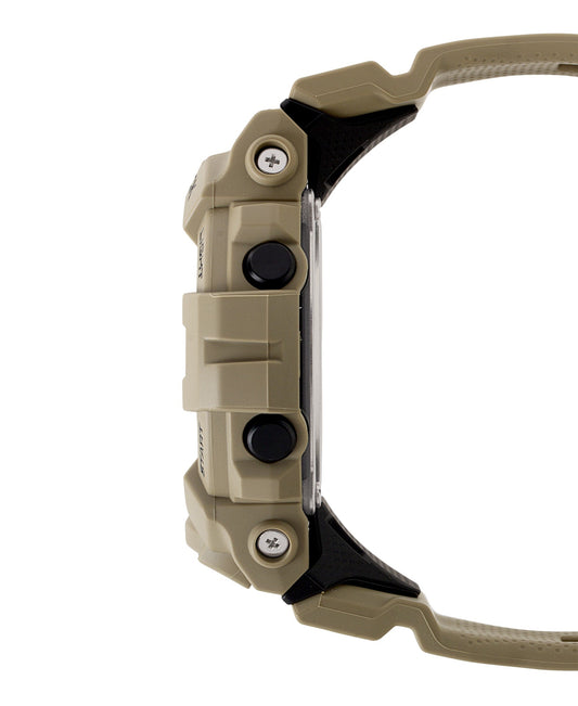 g-shock-gbd-800-series-gbd800uc-5