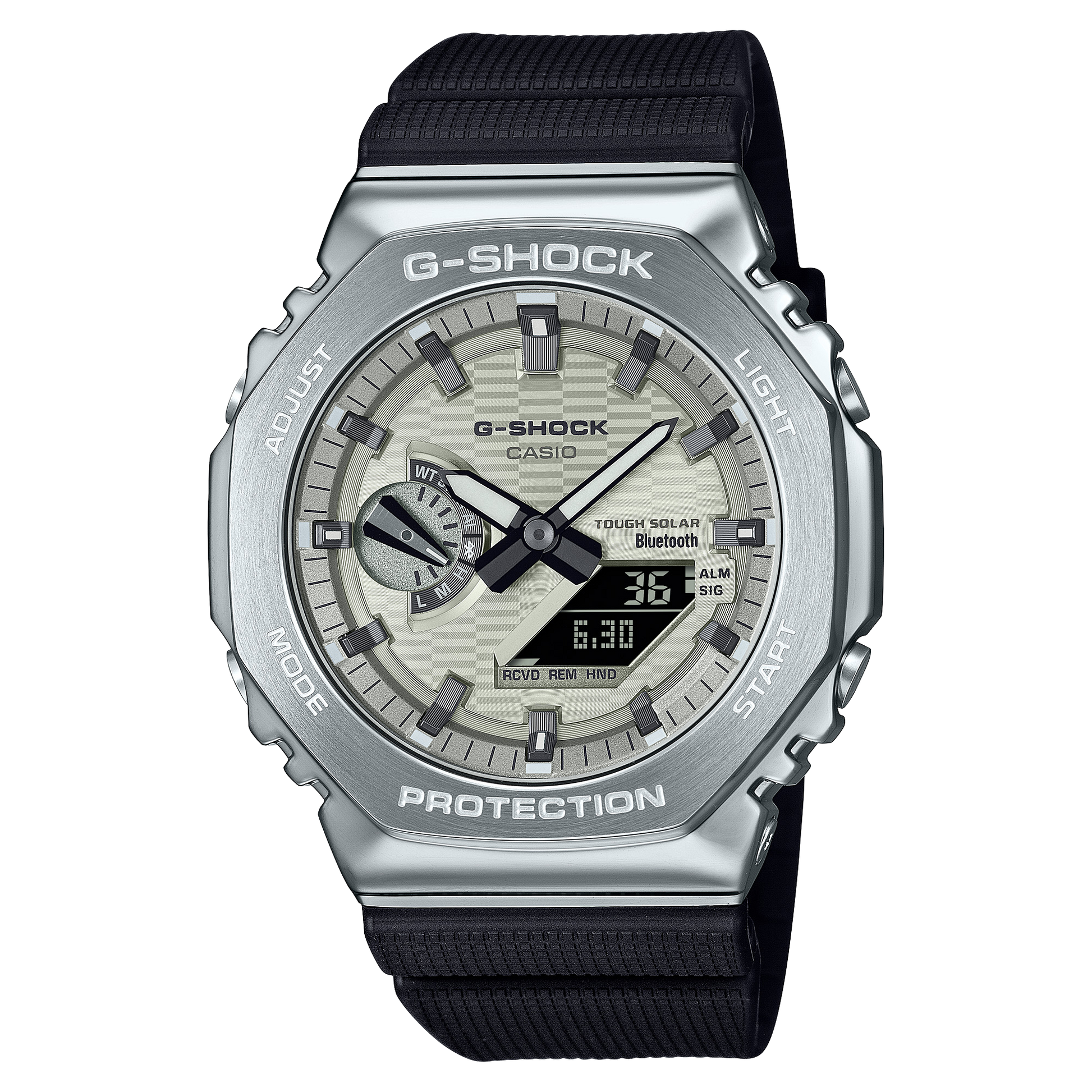 g-shock-g-steel-2100-series-gbm2100a-8b