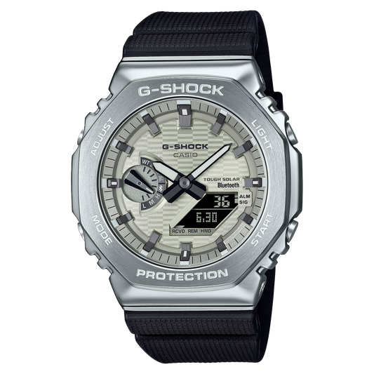g-shock-g-steel-2100-series-gbm2100a-8b