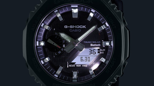 g-shock-g-steel-2100-series-gbm2100a-8b