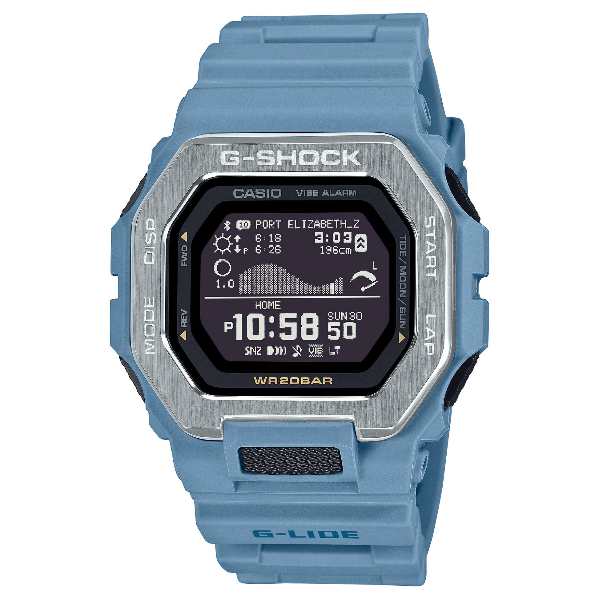 g-shock-gbx-100-series-gbx100-2a