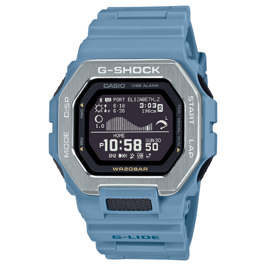 g-shock-gbx-100-series-gbx100-2a