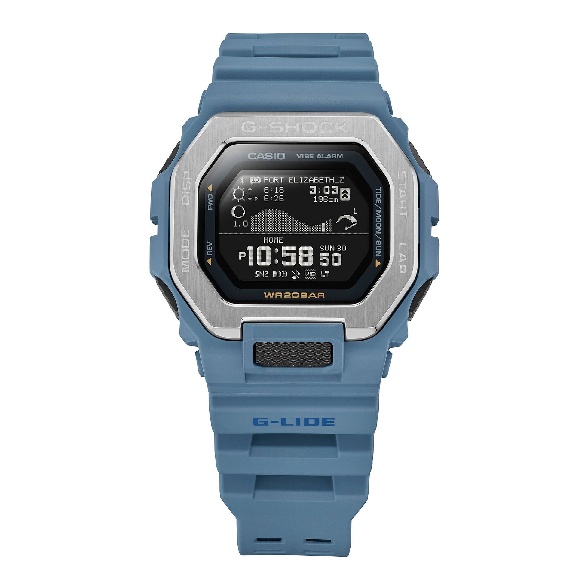 g-shock-gbx-100-series-gbx100-2a