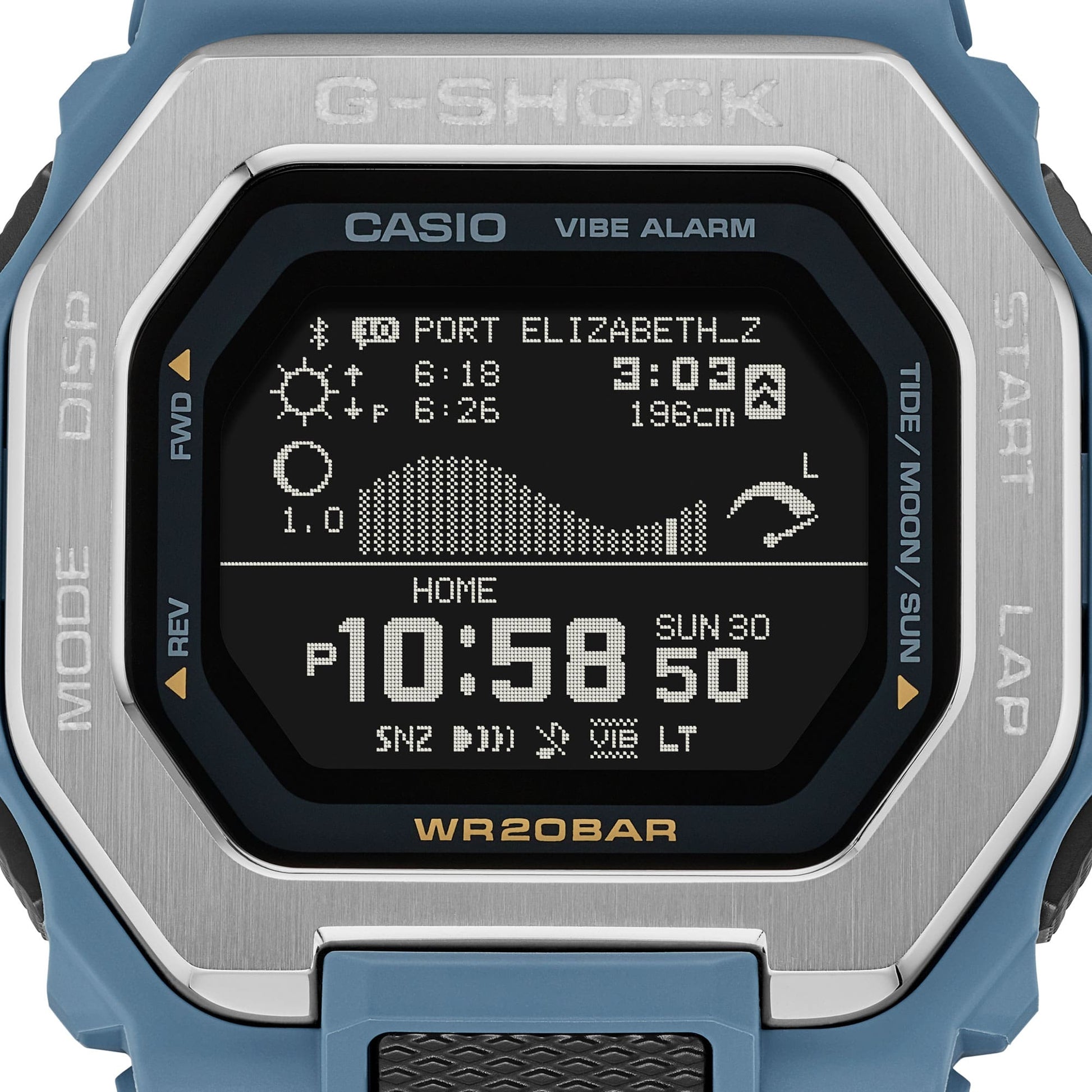 g-shock-gbx-100-series-gbx100-2a