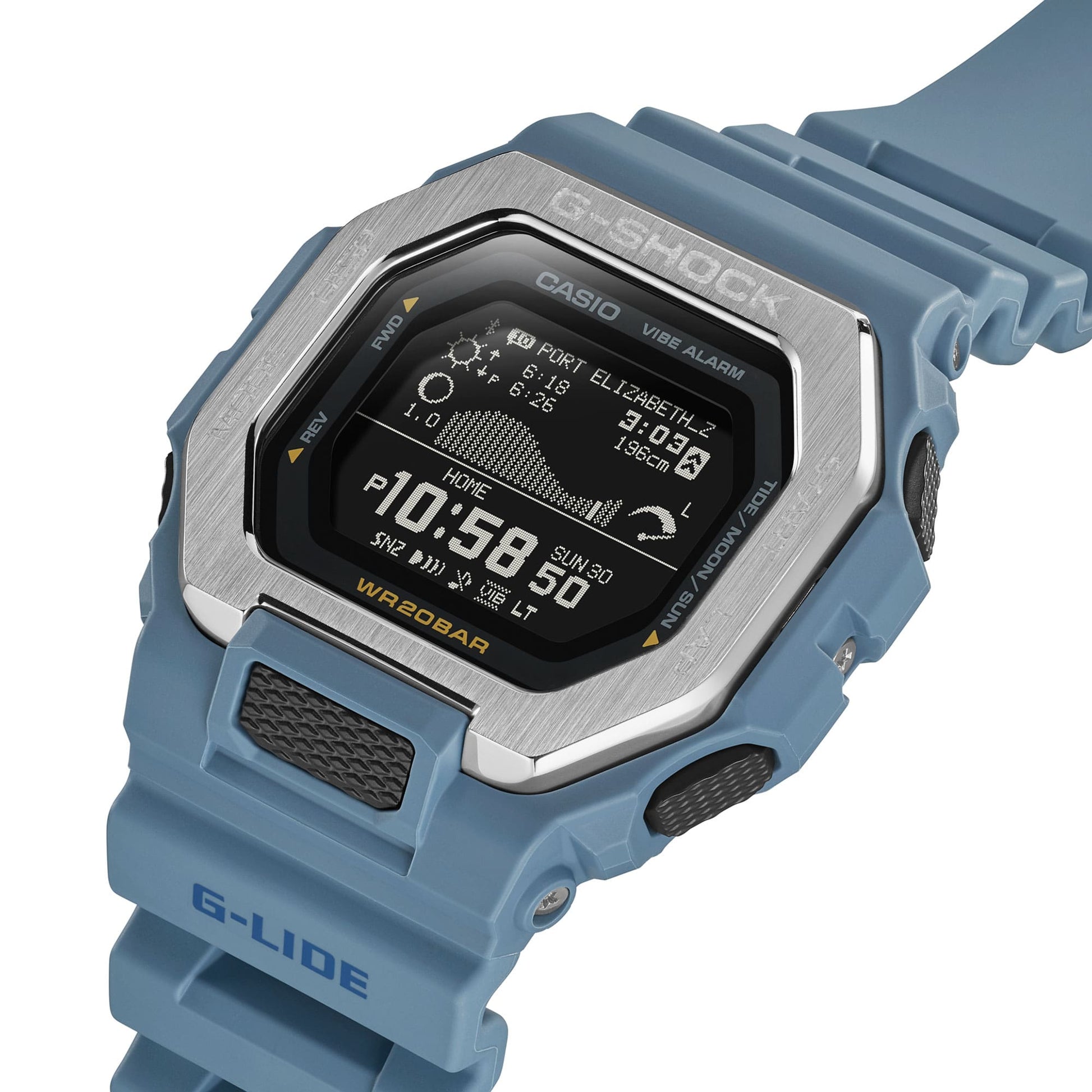 g-shock-gbx-100-series-gbx100-2a