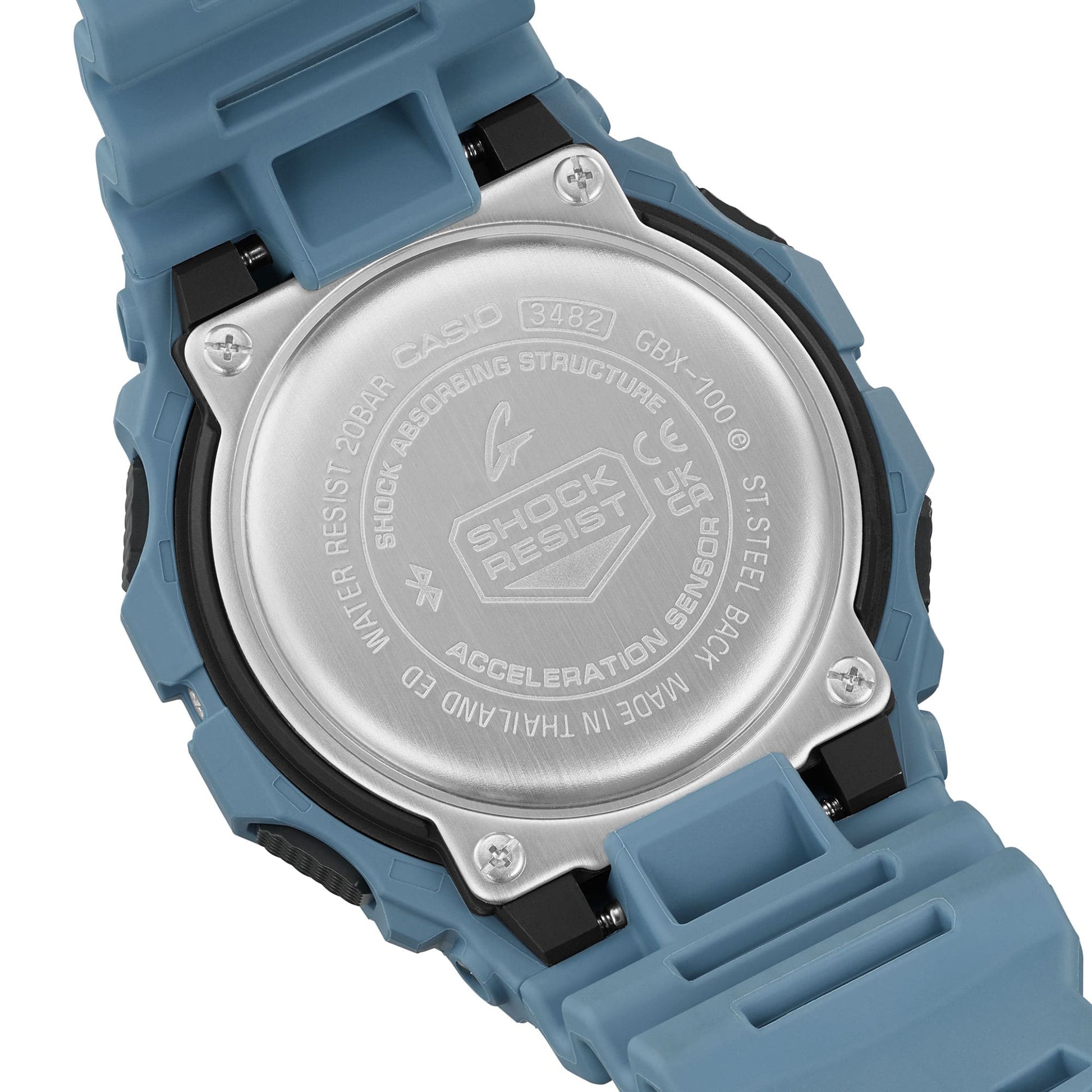g-shock-gbx-100-series-gbx100-2a
