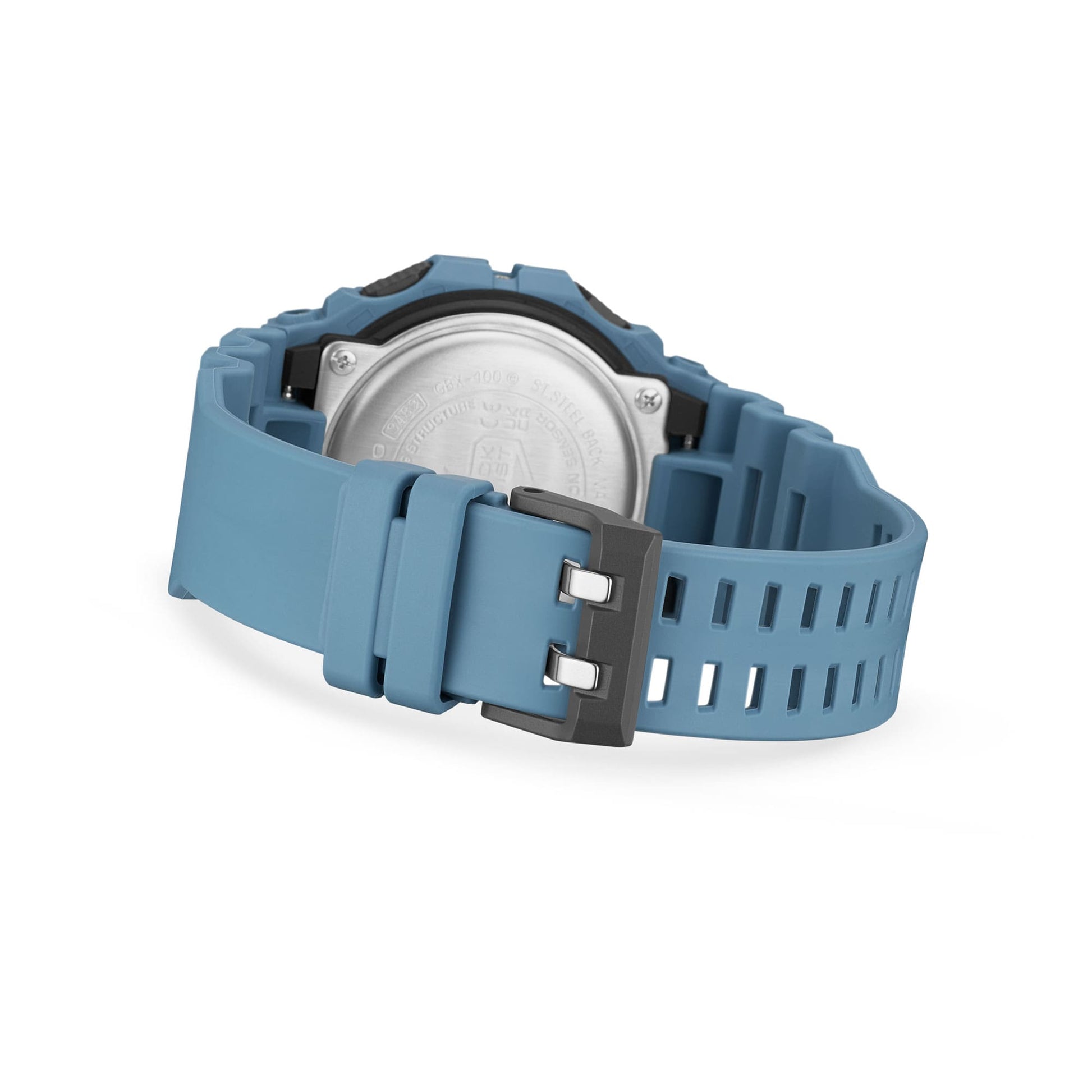 g-shock-gbx-100-series-gbx100-2a