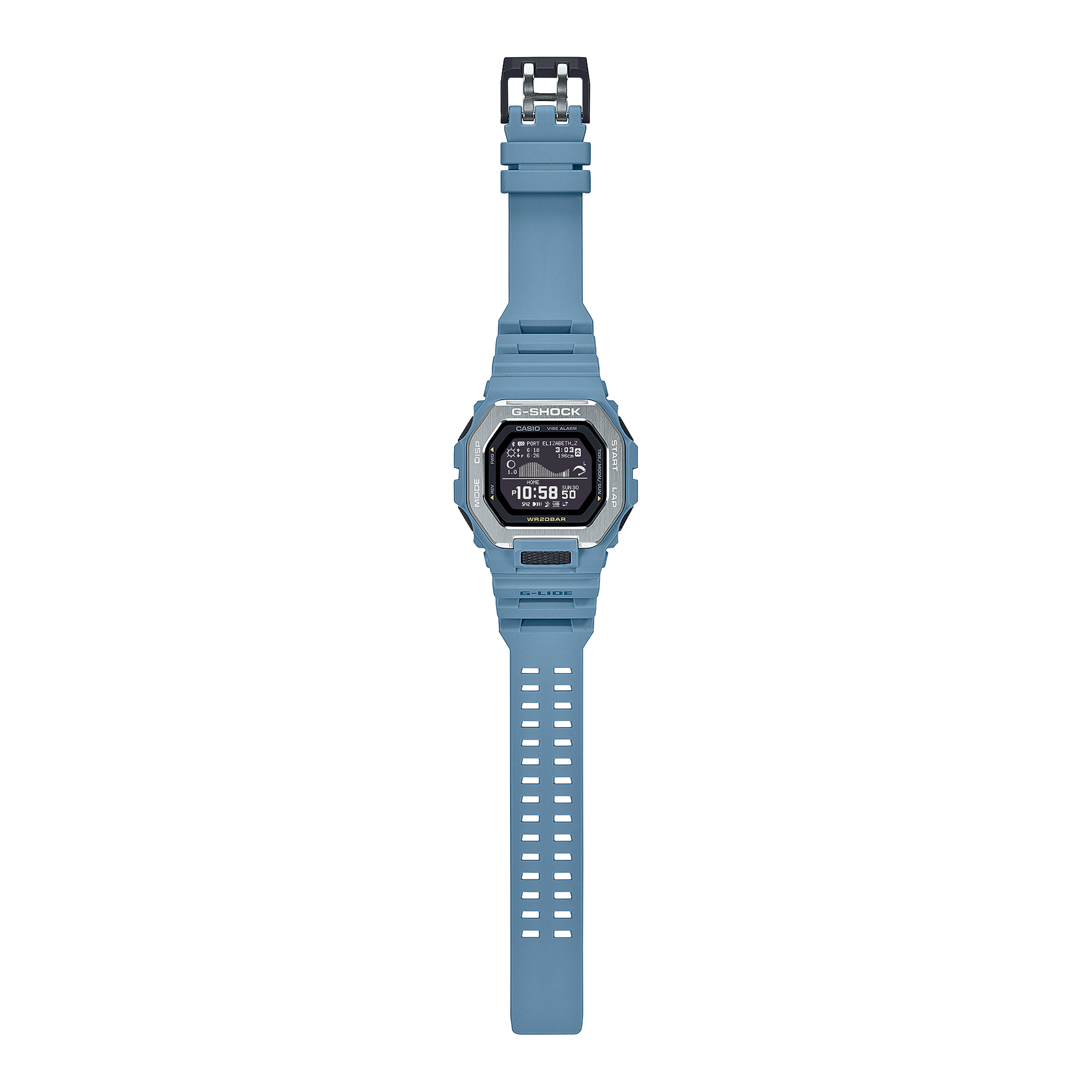 g-shock-gbx-100-series-gbx100-2a