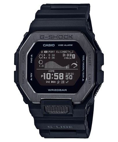G-SHOCK - GBX100NS-1