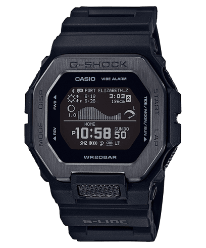 G-SHOCK - GBX100NS-1
