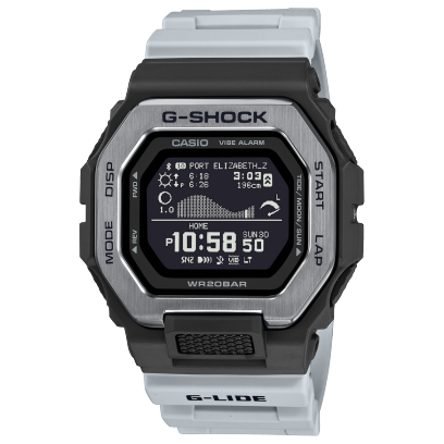 G-SHOCK - GBX100TT-8