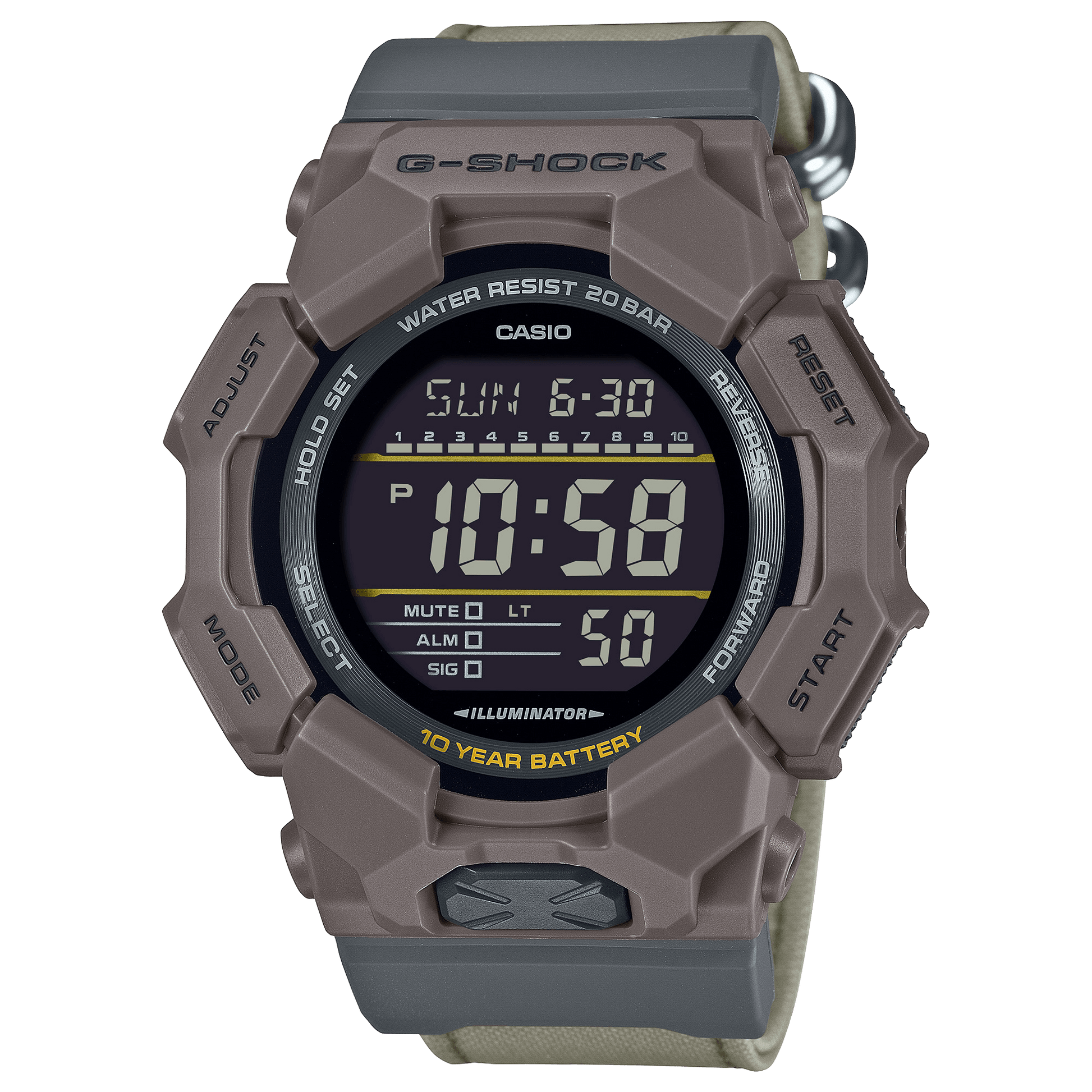 g-shock-gd-010-series-gd010ce-5