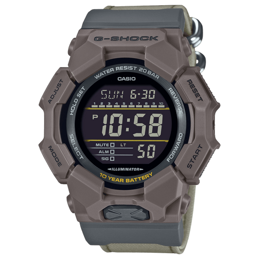 g-shock-gd-010-series-gd010ce-5