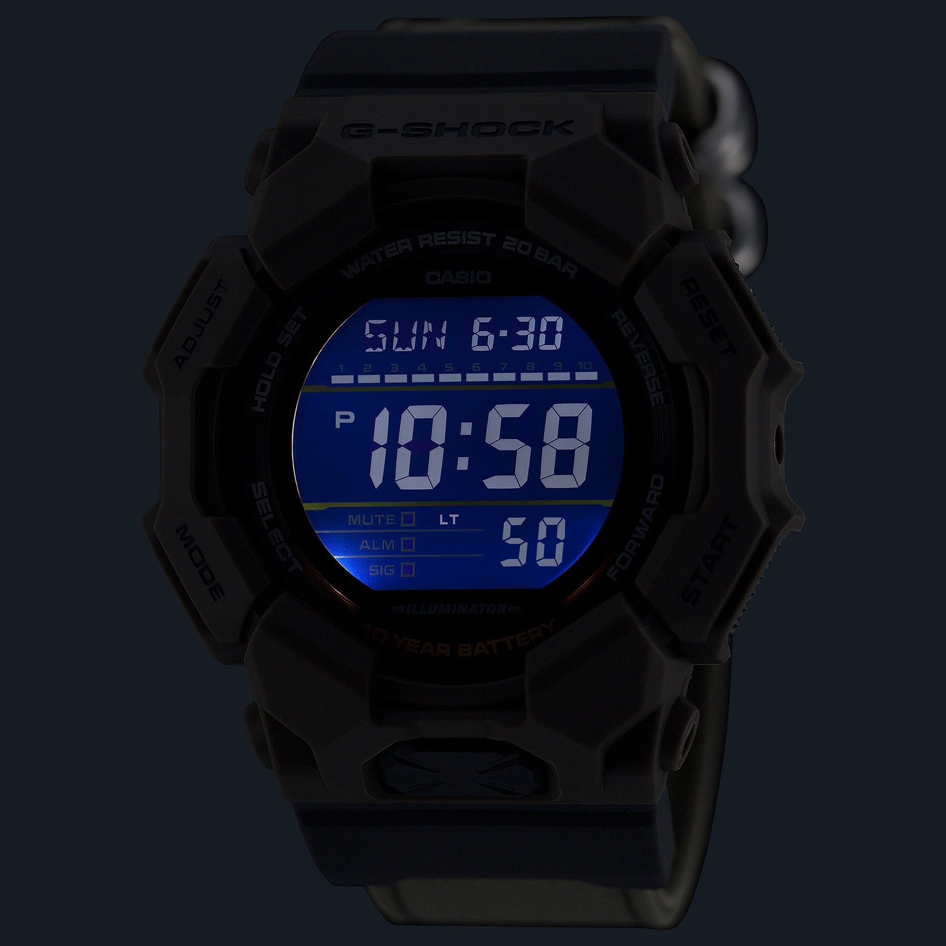 g-shock-gd-010-series-gd010ce-5