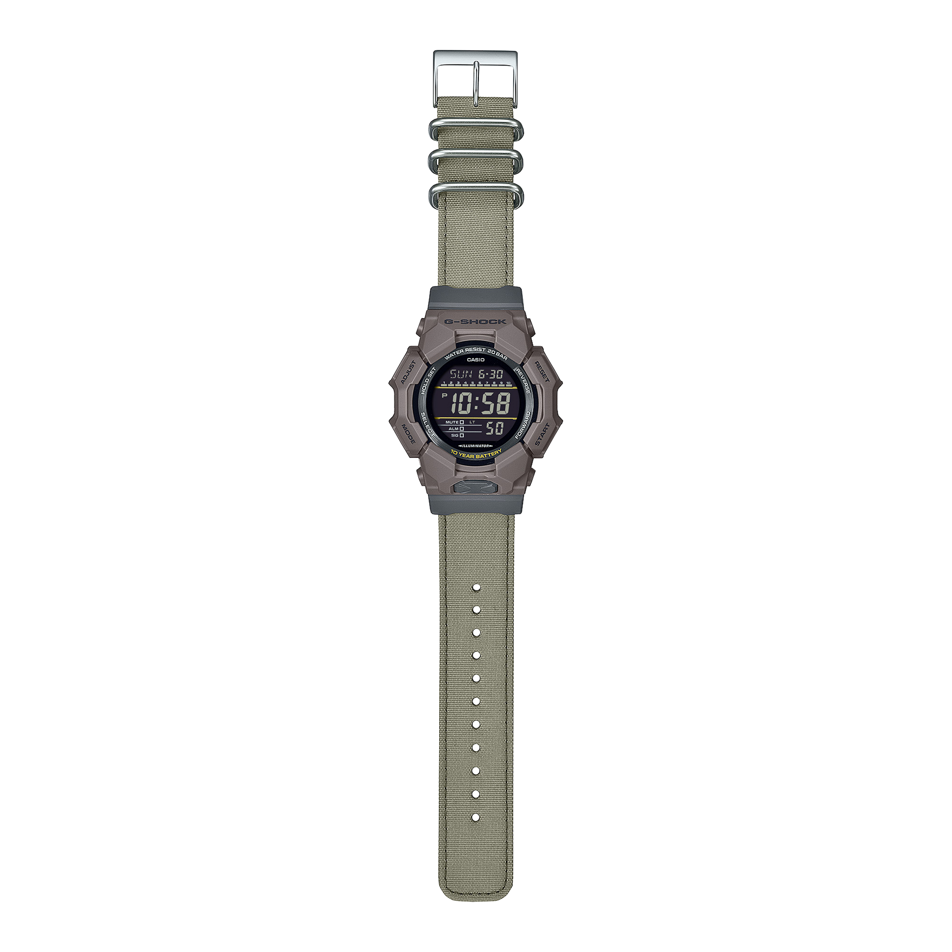 g-shock-gd-010-series-gd010ce-5