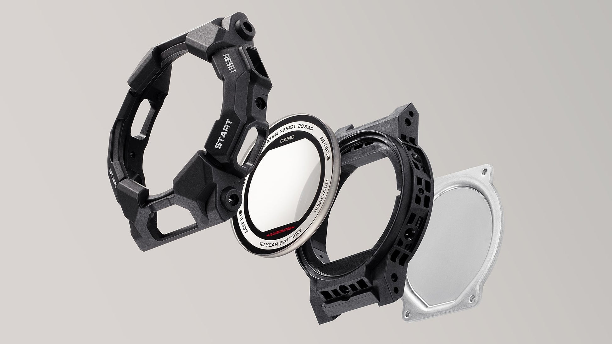 g-shock-gd-010-series-gd010ce-5