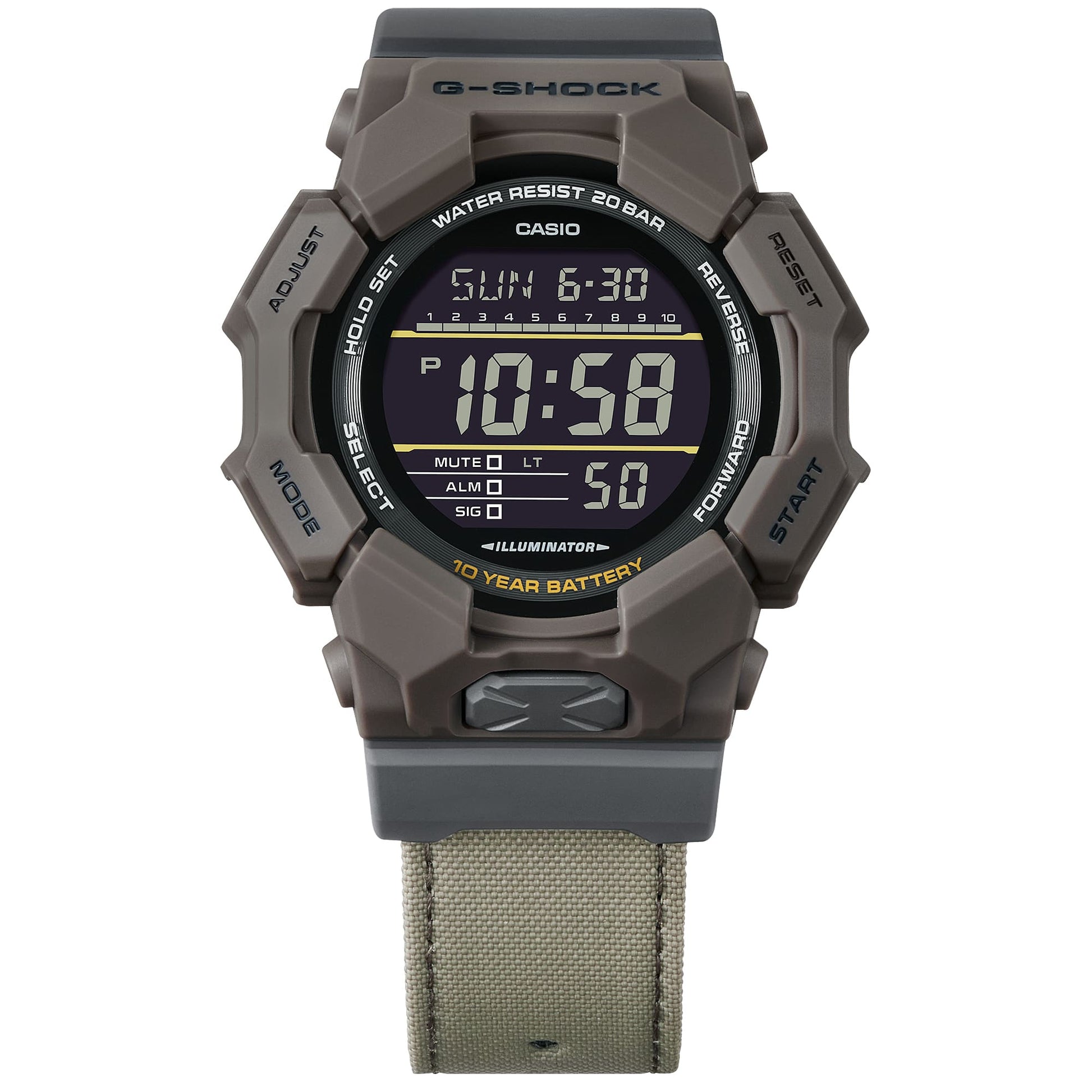 g-shock-gd-010-series-gd010ce-5