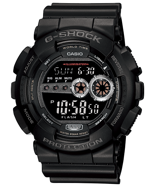 g-shock-gd-100-series-gd100-1b