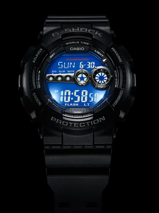g-shock-gd-100-series-gd100-1b