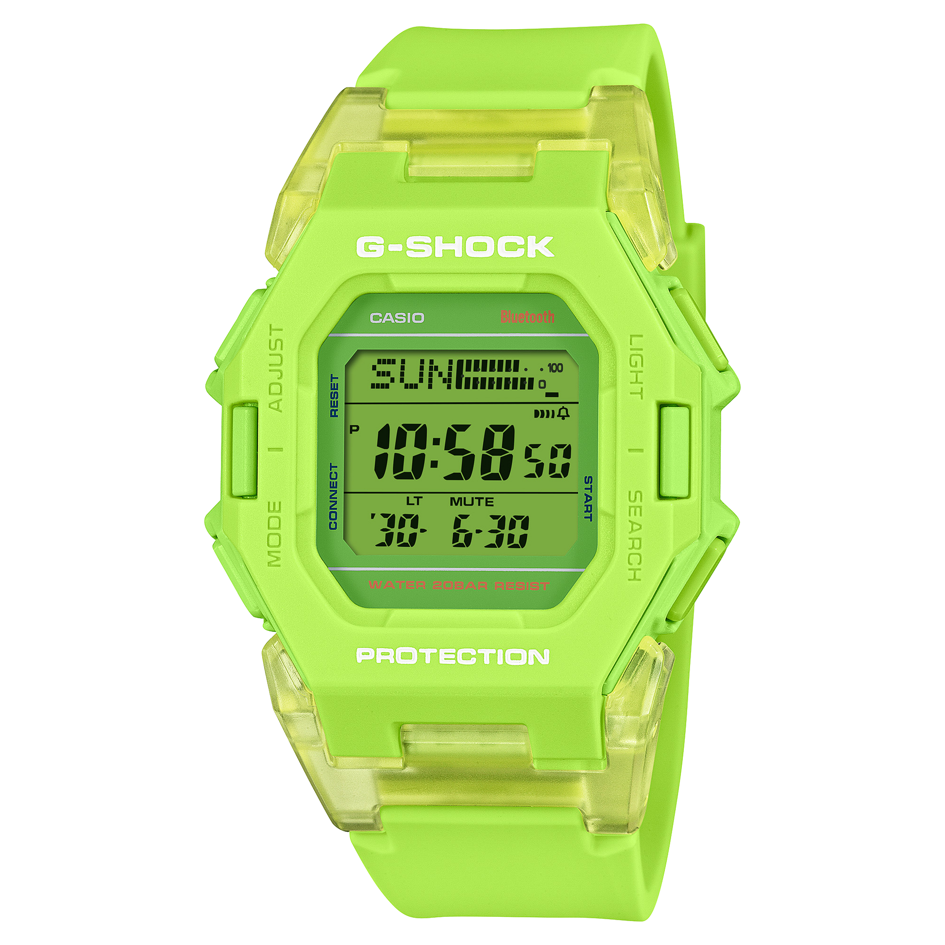 g-shock-gd-b500-series-gdb500s-3