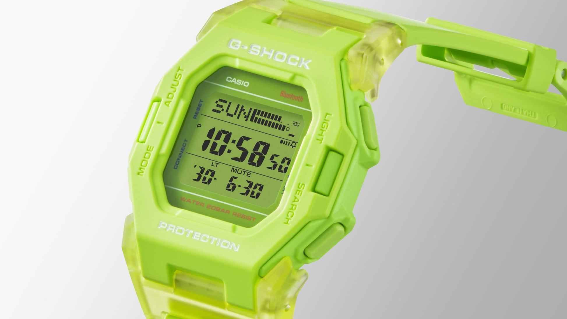g-shock-gd-b500-series-gdb500s-3