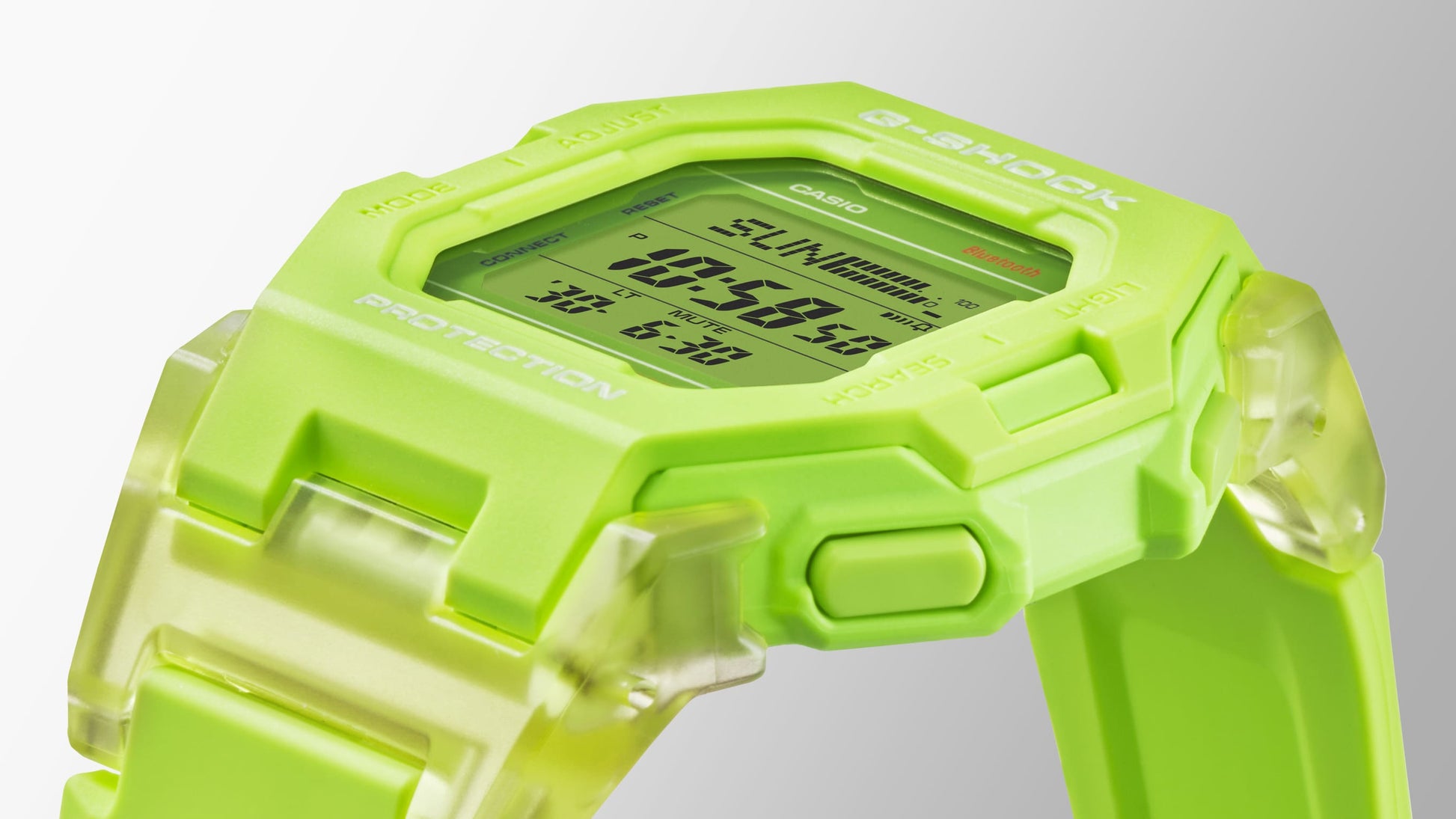 g-shock-gd-b500-series-gdb500s-3