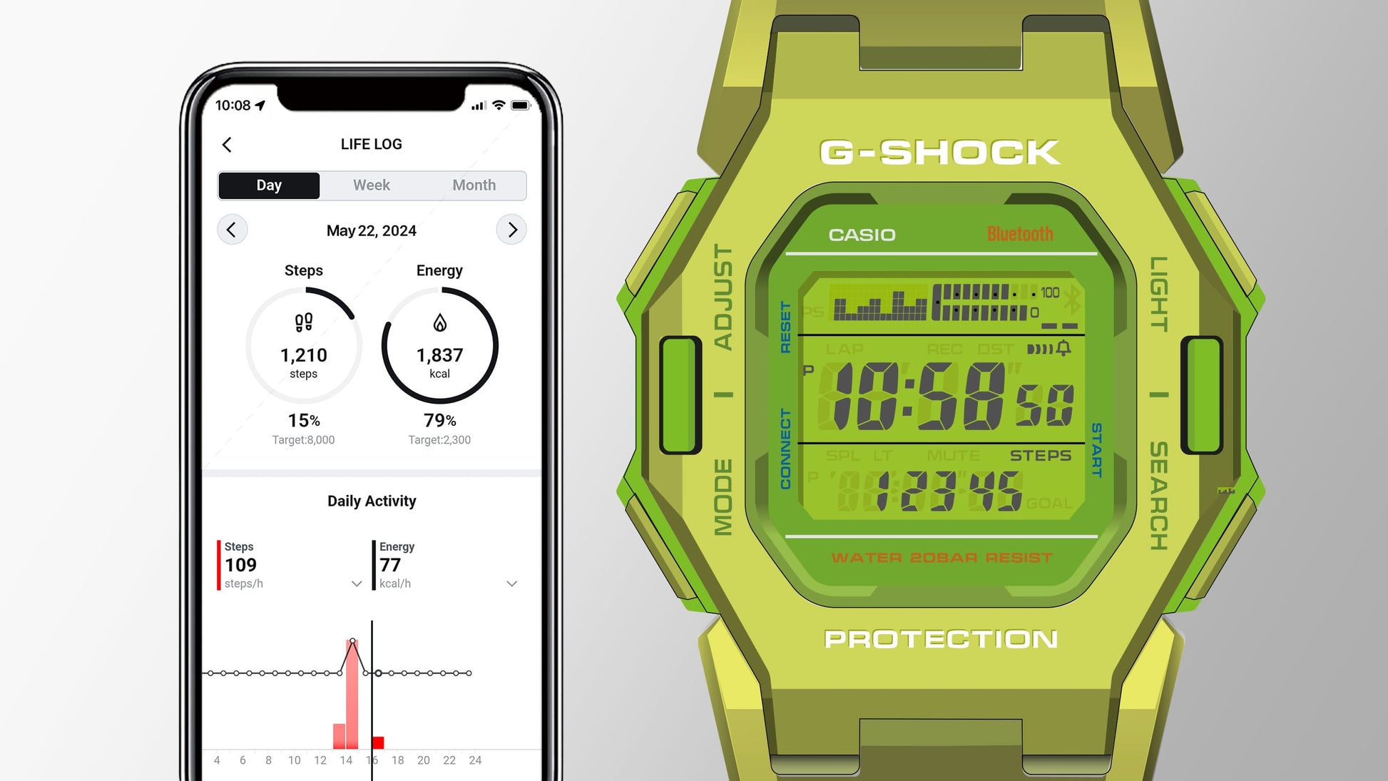 g-shock-gd-b500-series-gdb500s-3