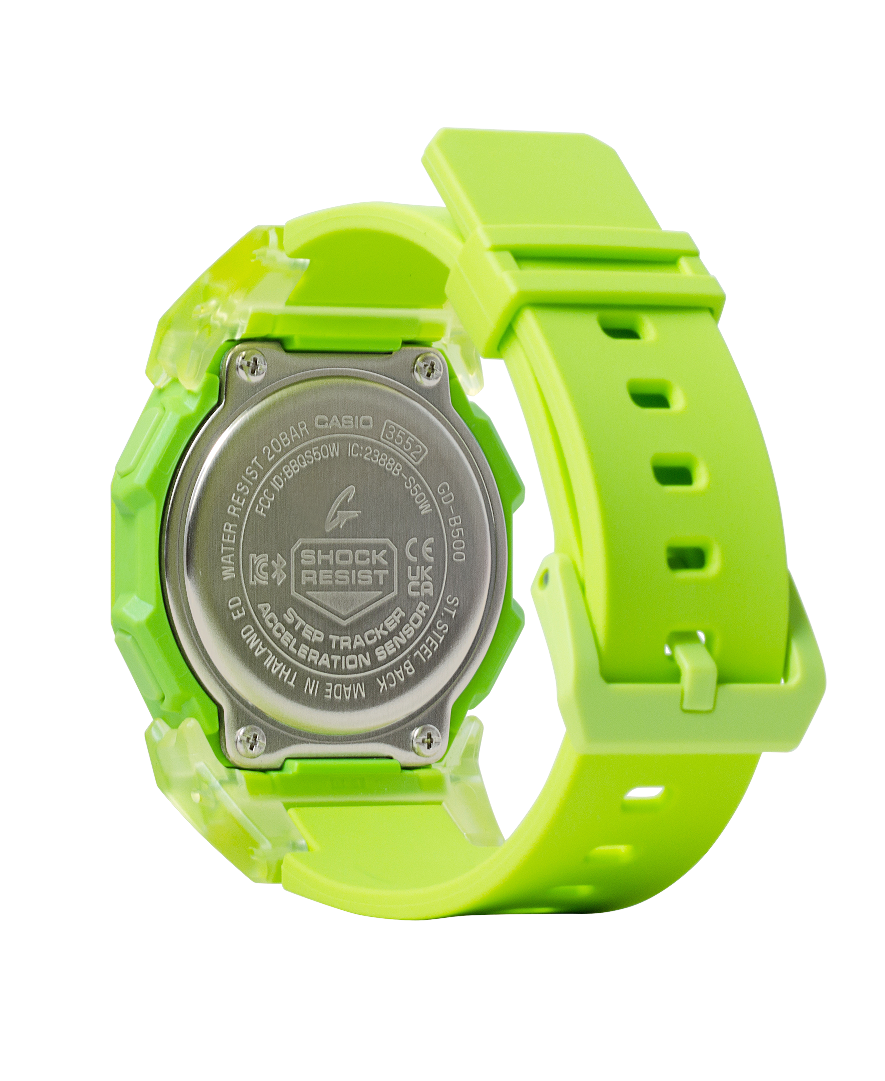 g-shock-gd-b500-series-gdb500s-3