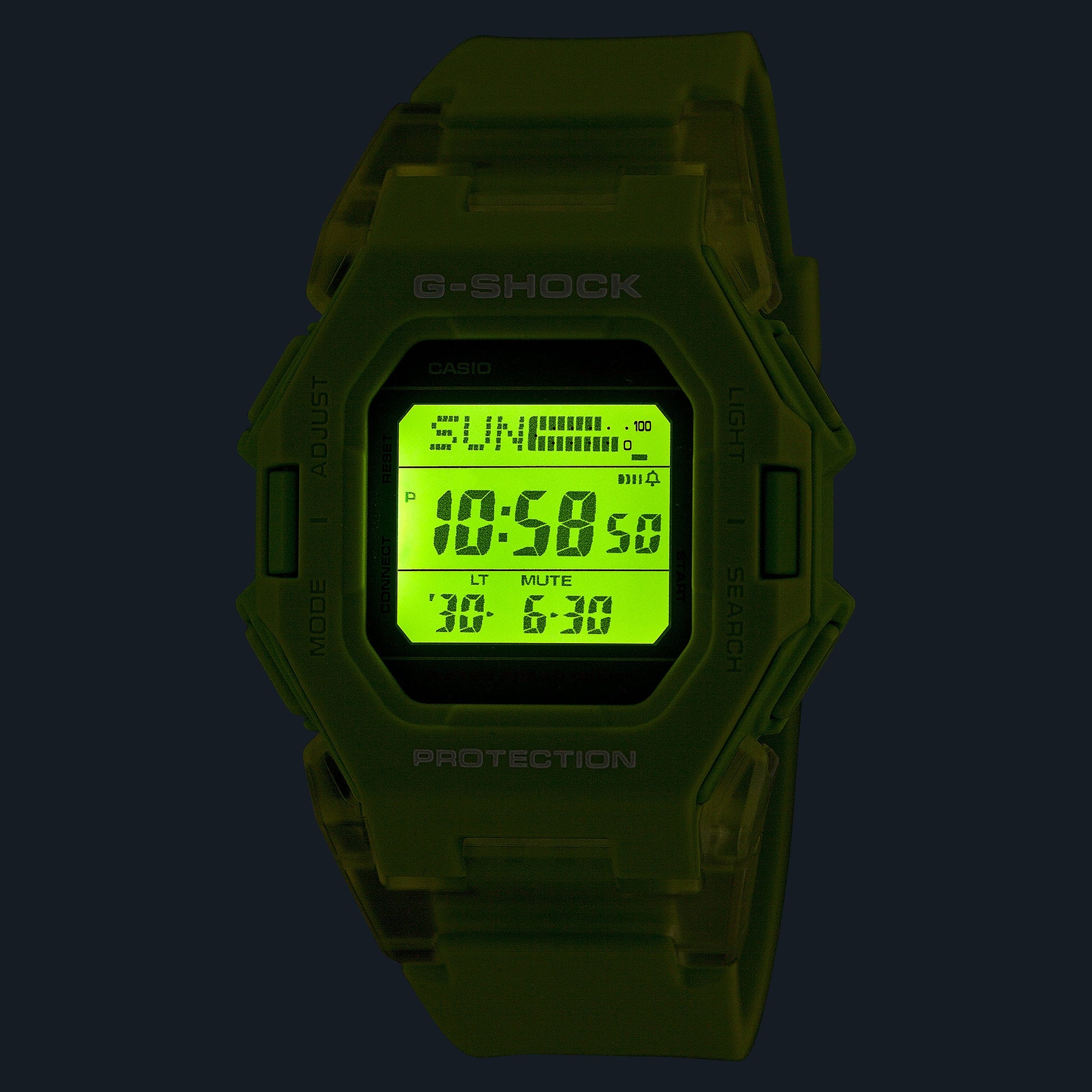 g-shock-gd-b500-series-gdb500s-3