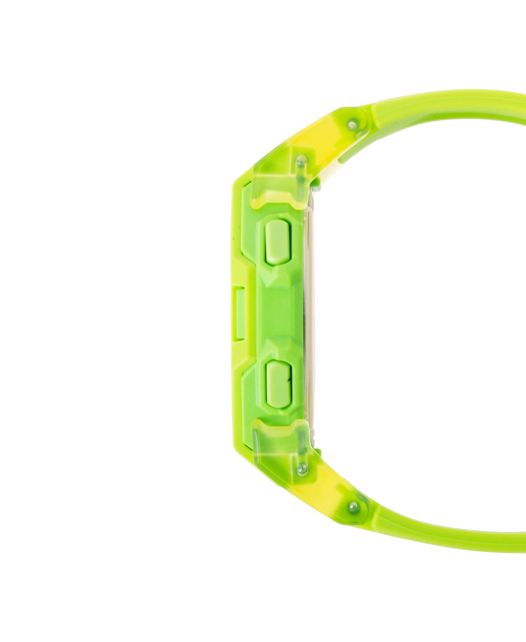 g-shock-gd-b500-series-gdb500s-3