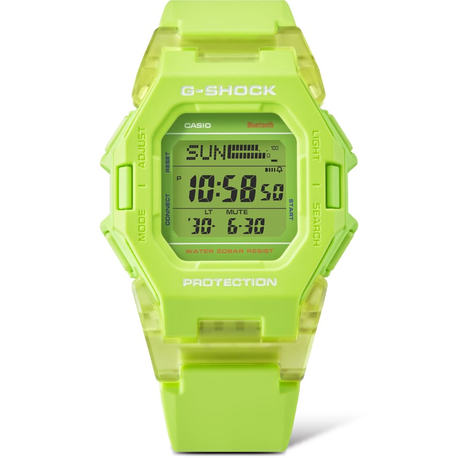 g-shock-gd-b500-series-gdb500s-3