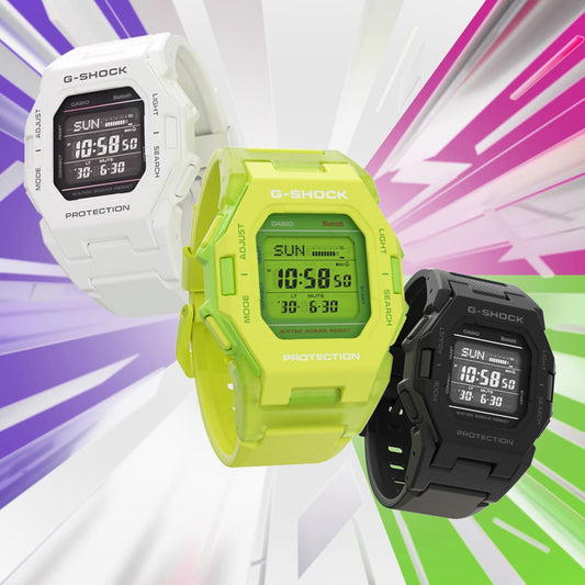 g-shock-gd-b500-series-gdb500s-3