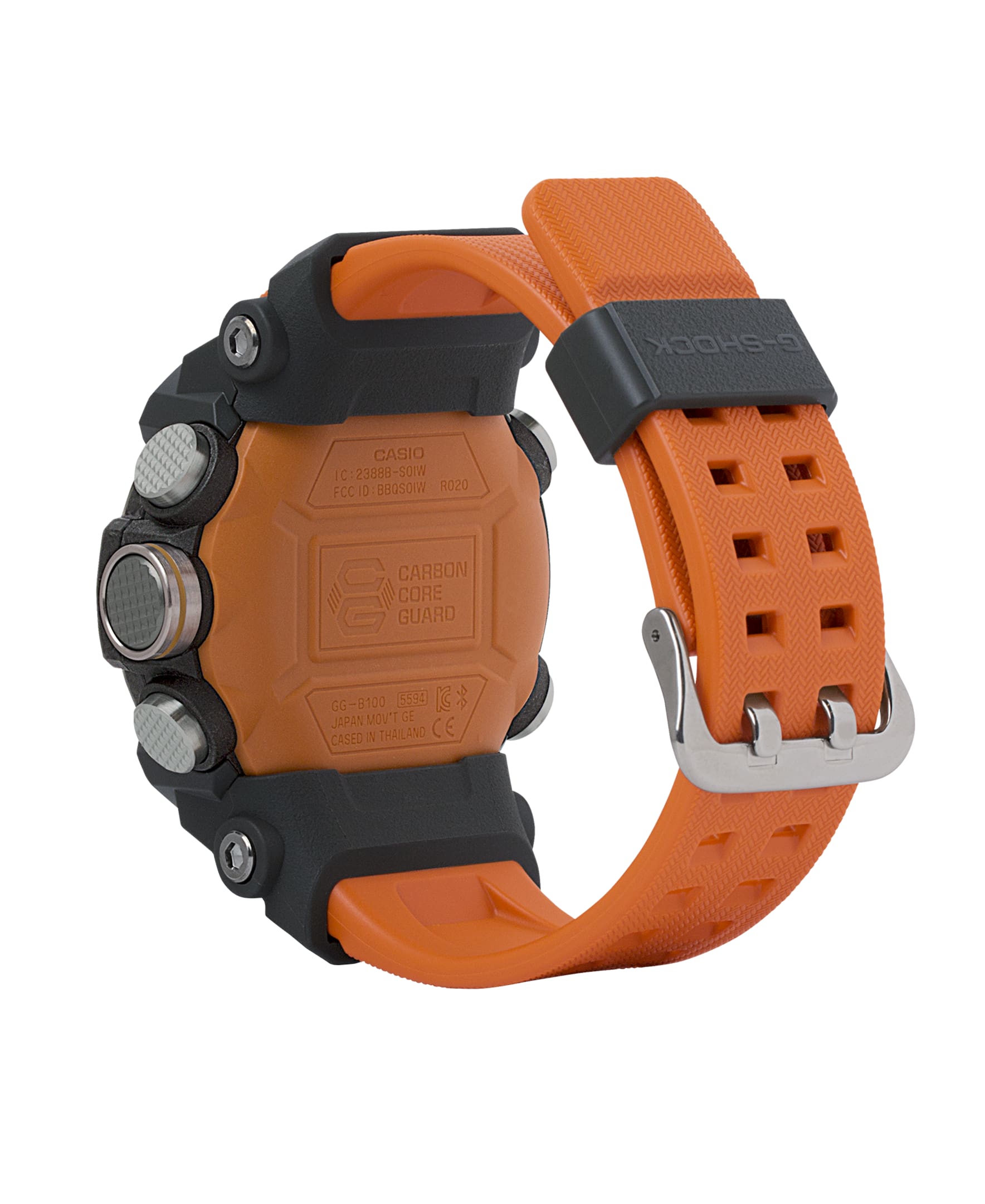 g-shock-mudmaster-ggb100-1a9