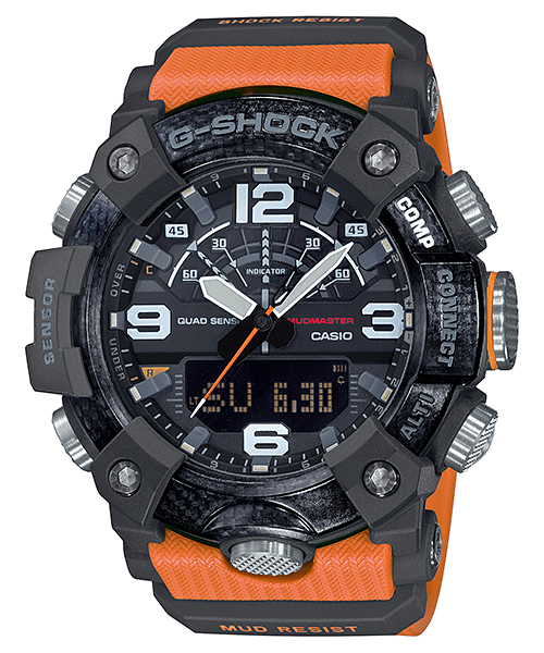 g-shock-mudmaster-ggb100-1a9