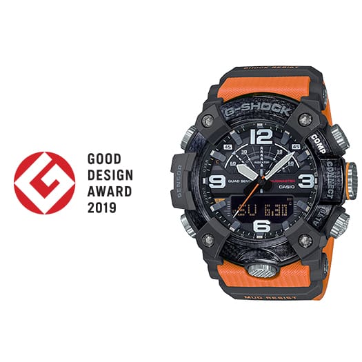g-shock-mudmaster-ggb100-1a9