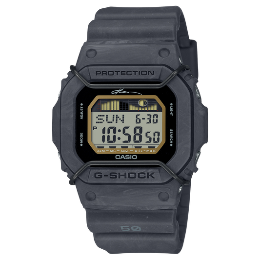 G-Shock G-Lide GLX-5600KB-1