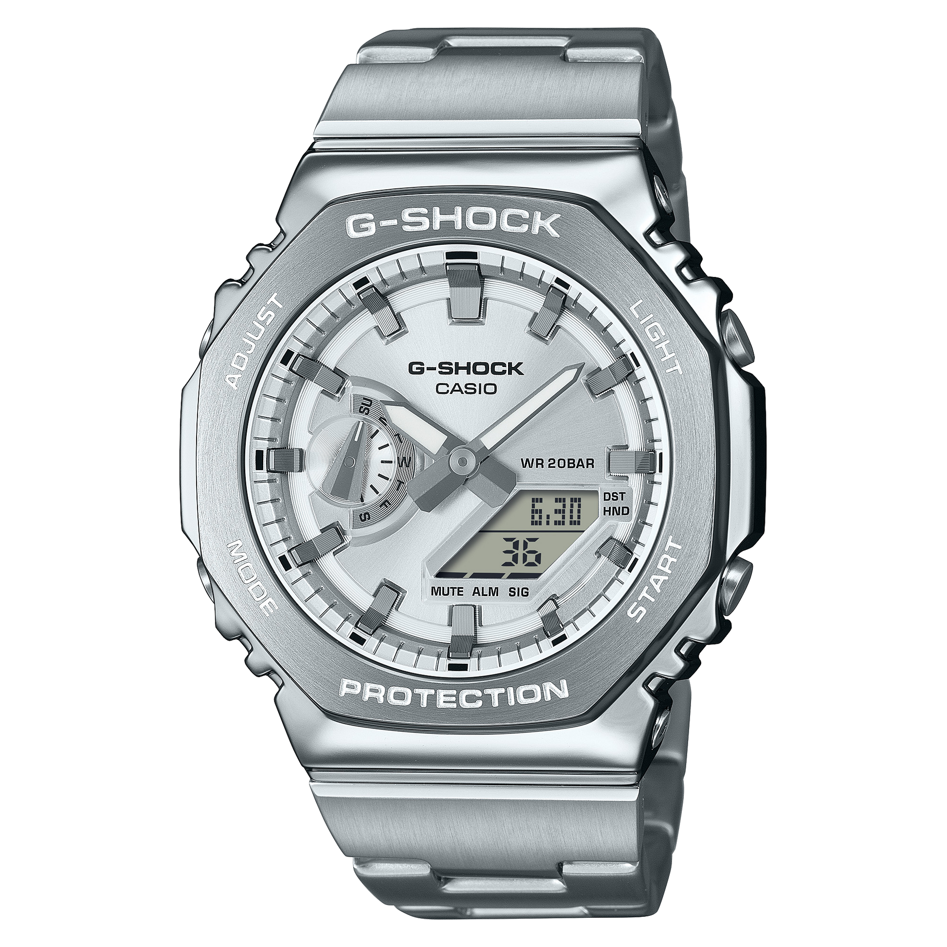 g-shock-2100-series-gm2110d-7a