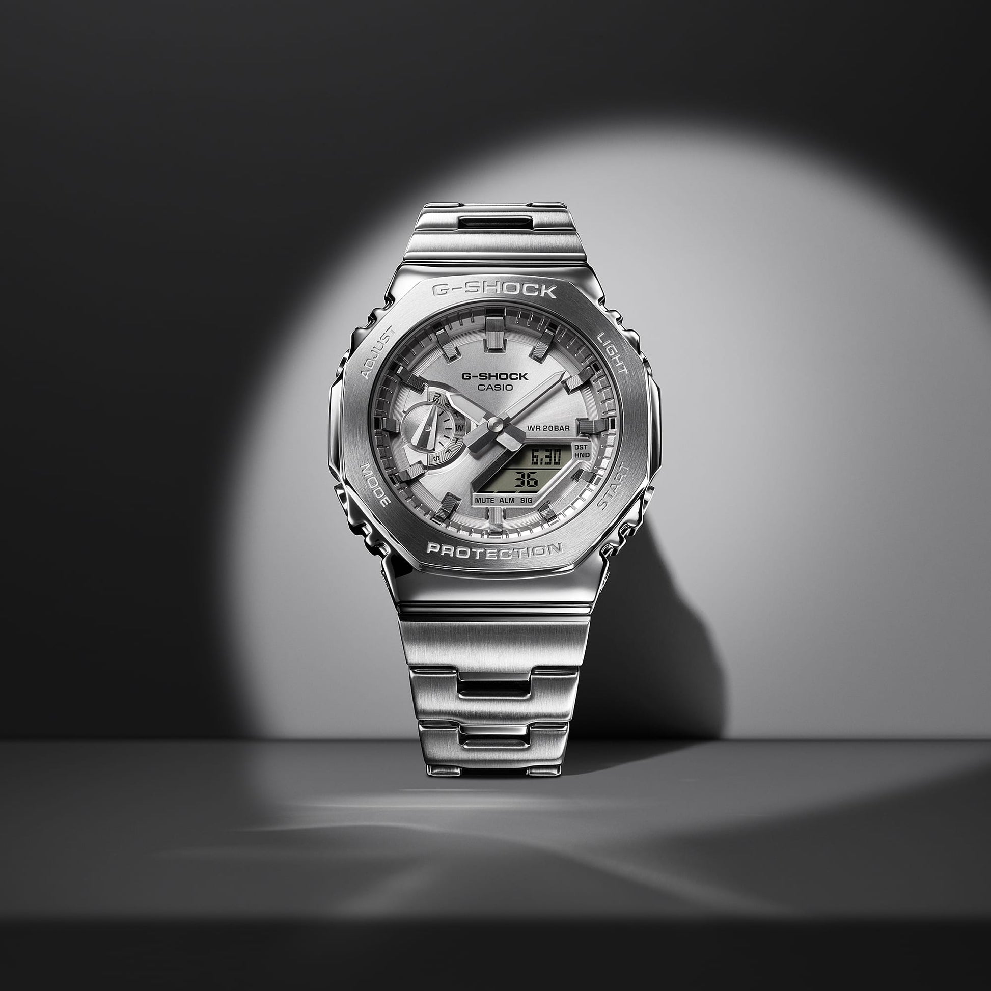 g-shock-2100-series-gm2110d-7a