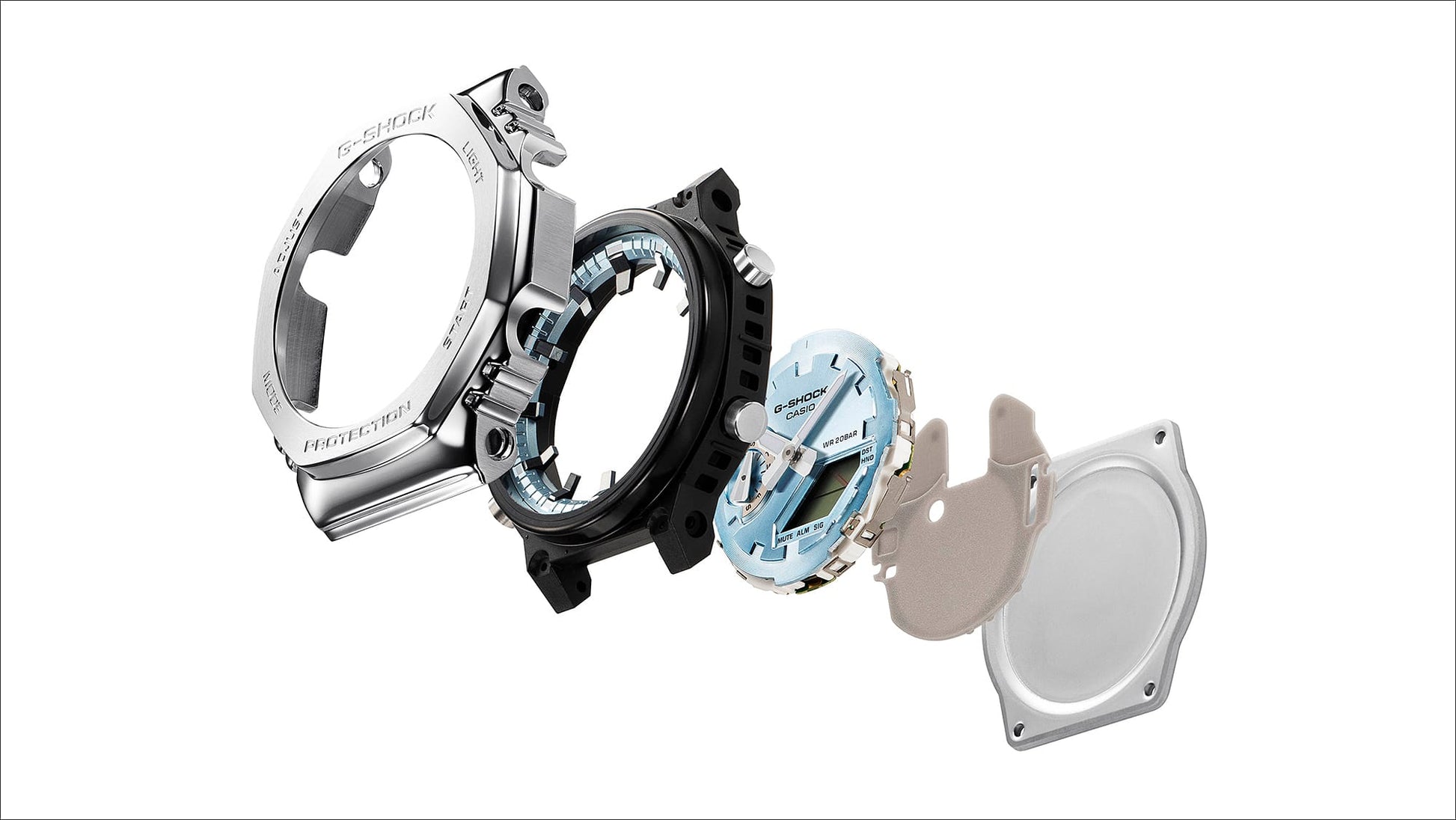 g-shock-2100-series-gm2110d-7a