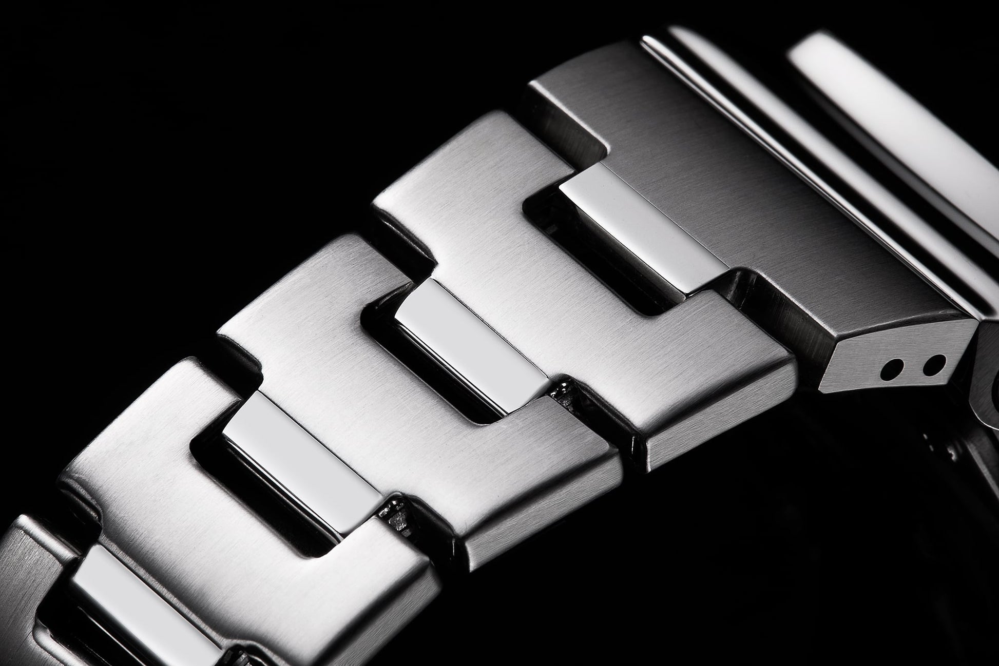 G-Shock 2100 Series GM2110D-4A