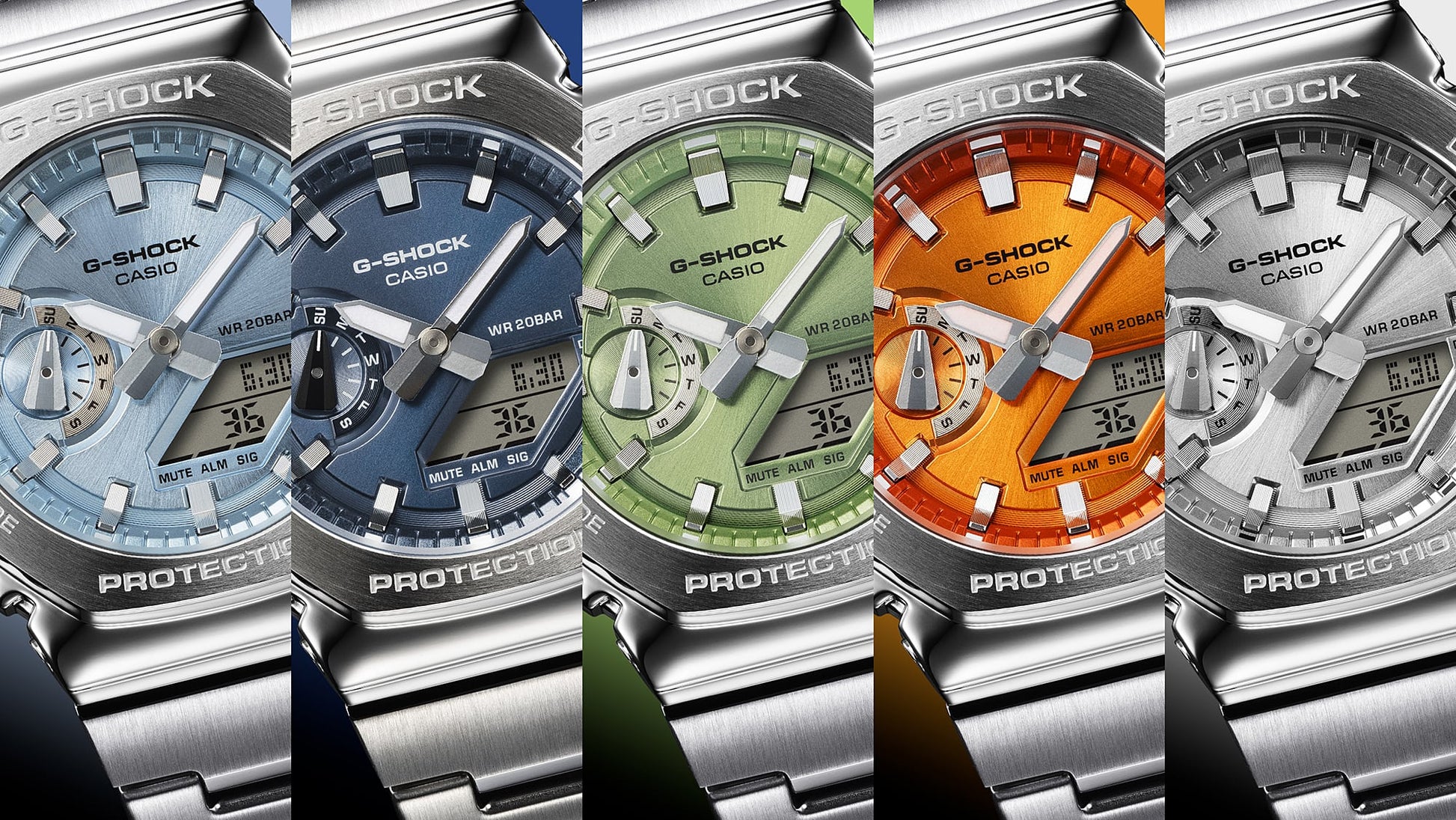 g-shock-2100-series-gm2110d-7a