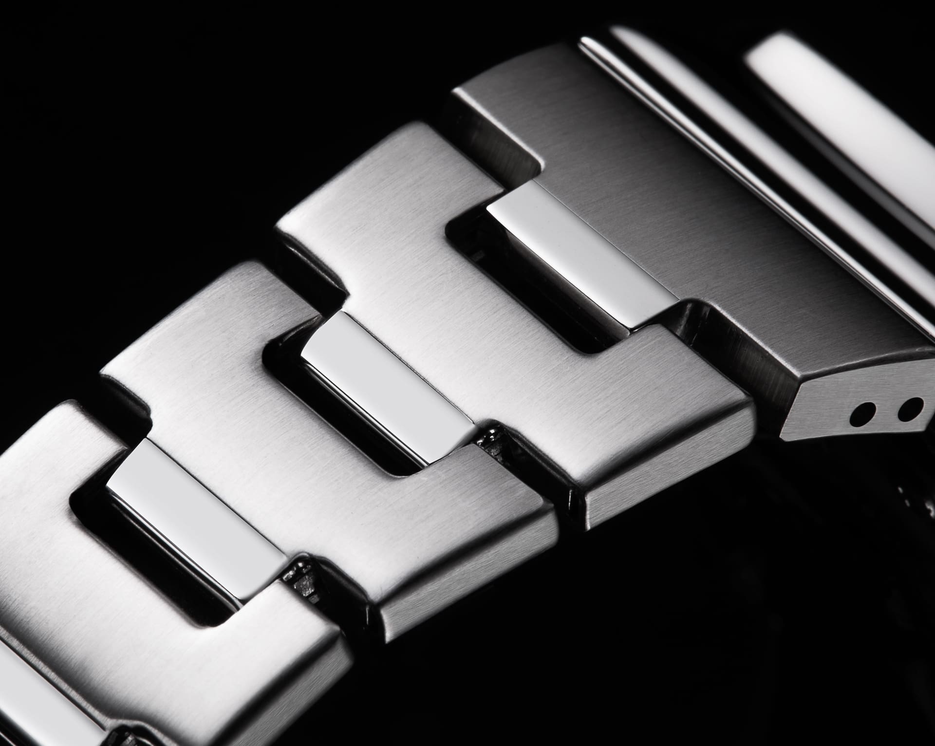 G-Shock G-STEEL 2100 Series GM2110D-3A1