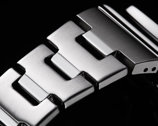 G-Shock G-STEEL 2100 Series GM2110D-3A1