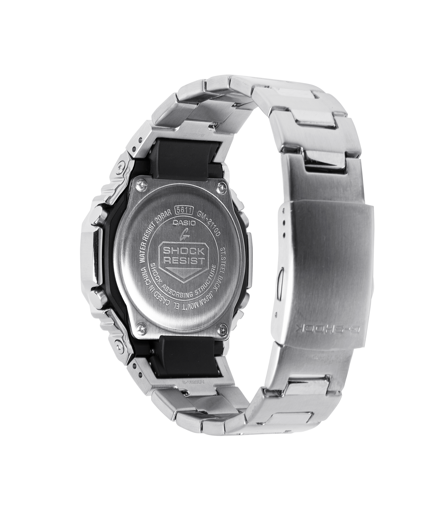 g-shock-2100-series-gm2110d-7a