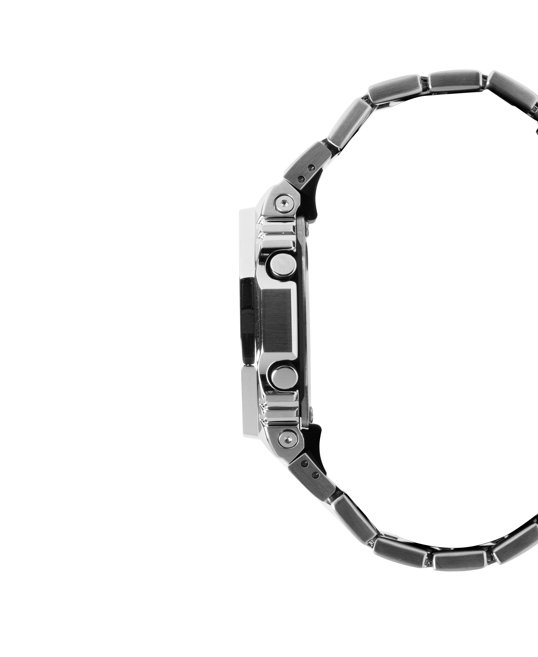 g-shock-2100-series-gm2110d-7a
