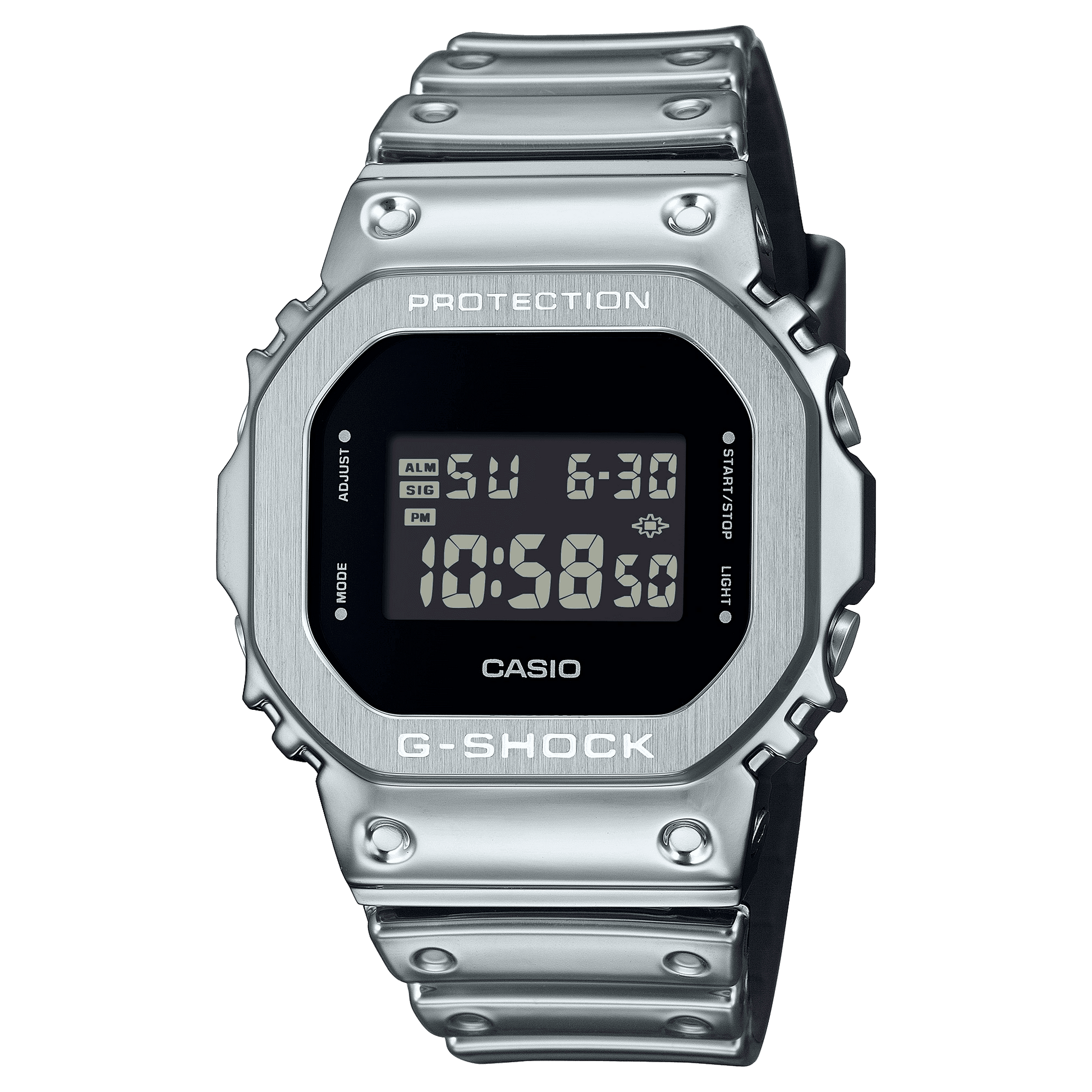 g-shock-g-steel-gm5600ym-8