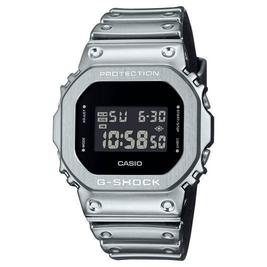 g-shock-g-steel-gm5600ym-8