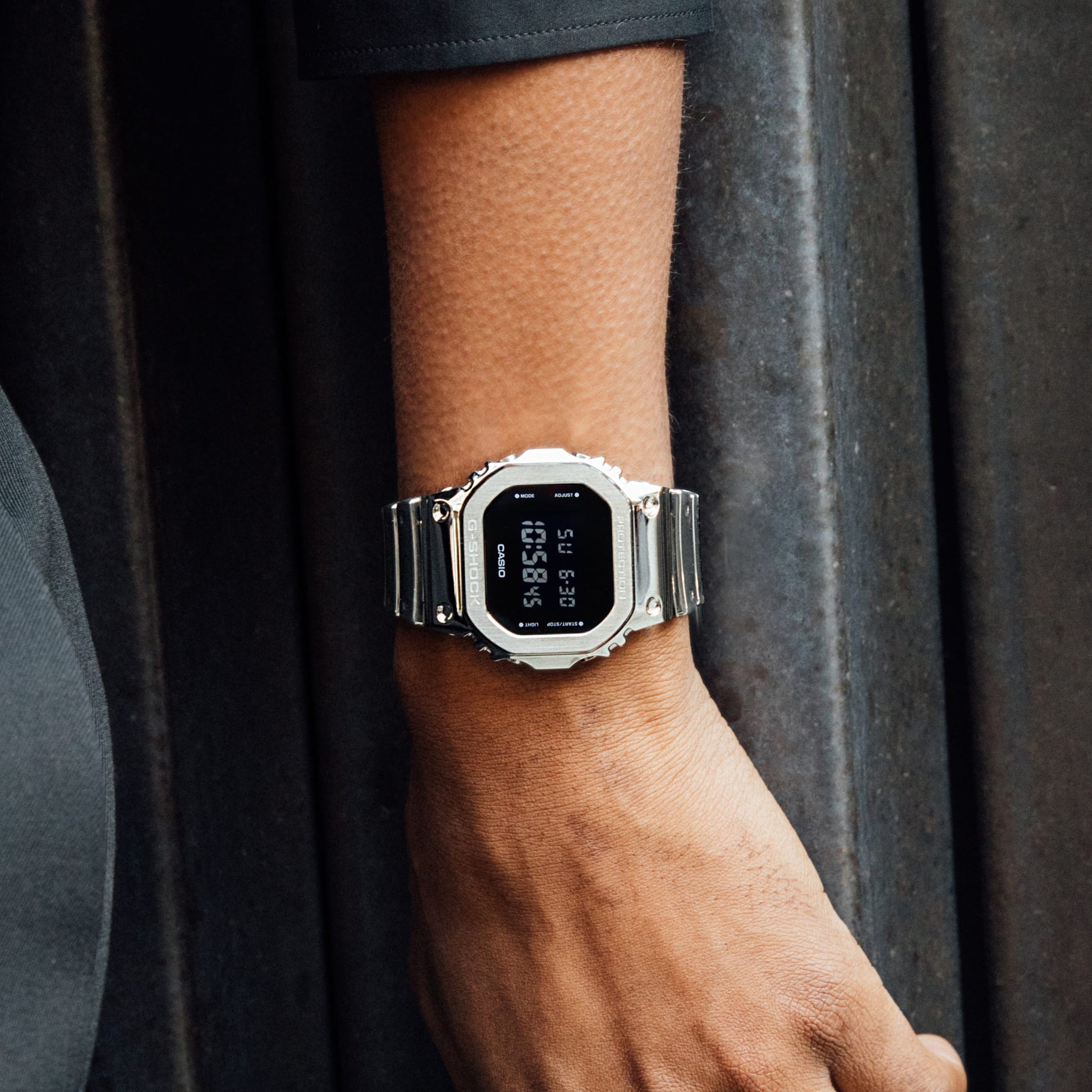 g-shock-g-steel-gm5600ym-8