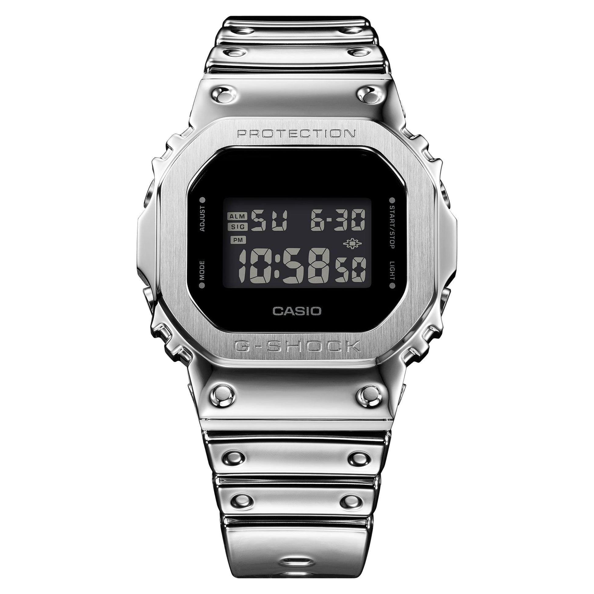 g-shock-g-steel-gm5600ym-8