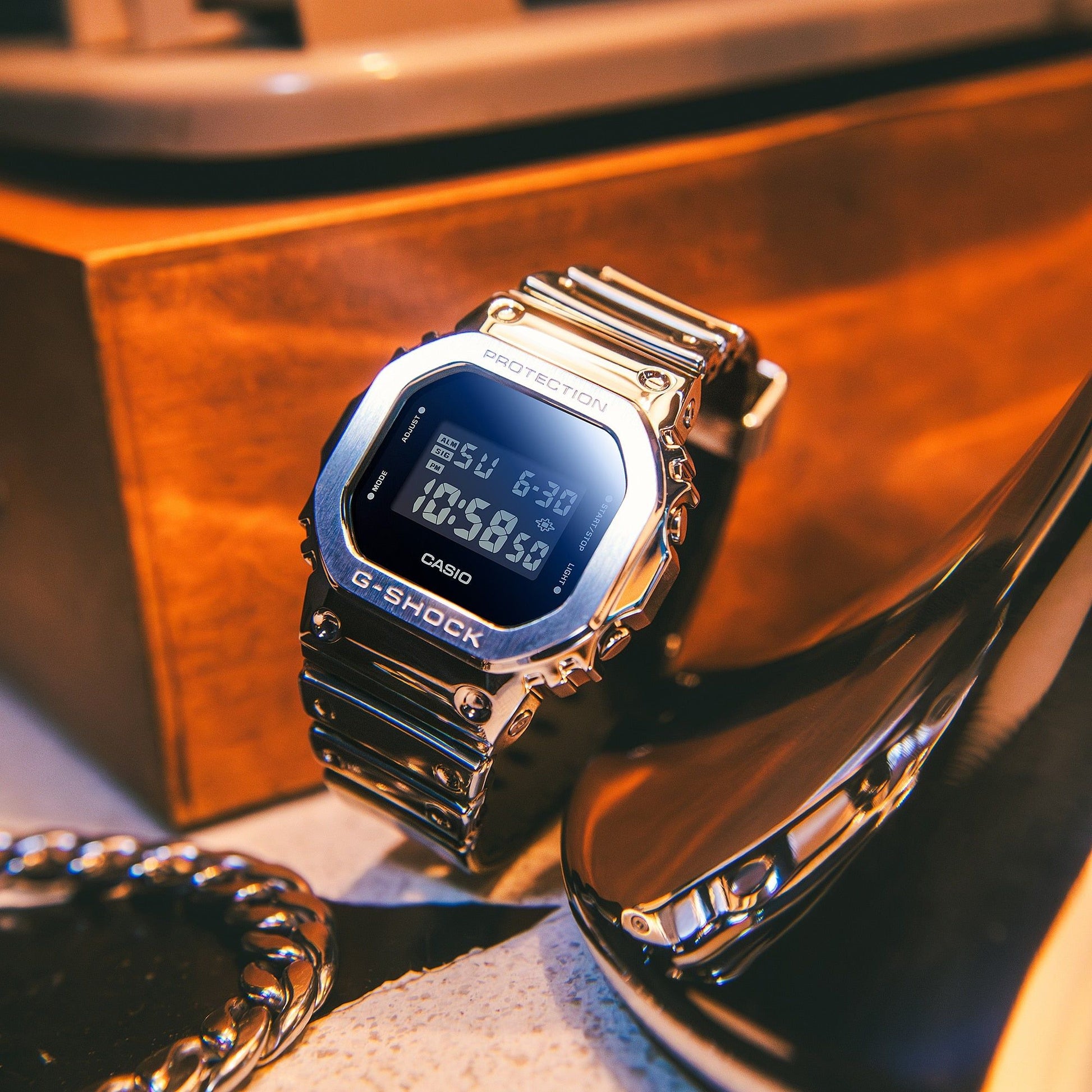 g-shock-g-steel-gm5600ym-8